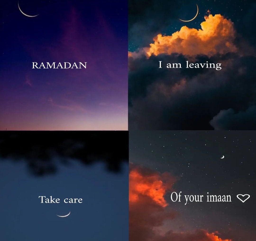 AMP_MPS's tweet photo. 🌙 It has been confirmed that the Shawwal crescent moon has been sighted in Saudi Arabia!

 #EidUlFitr will be on Friday 21 April. #Alhamdulillah #Eid2023 

💙On behalf of the AMP we would like to say Eid Mubarak to you and your loved ones💙 https://t.co/WJZK6w8cv3