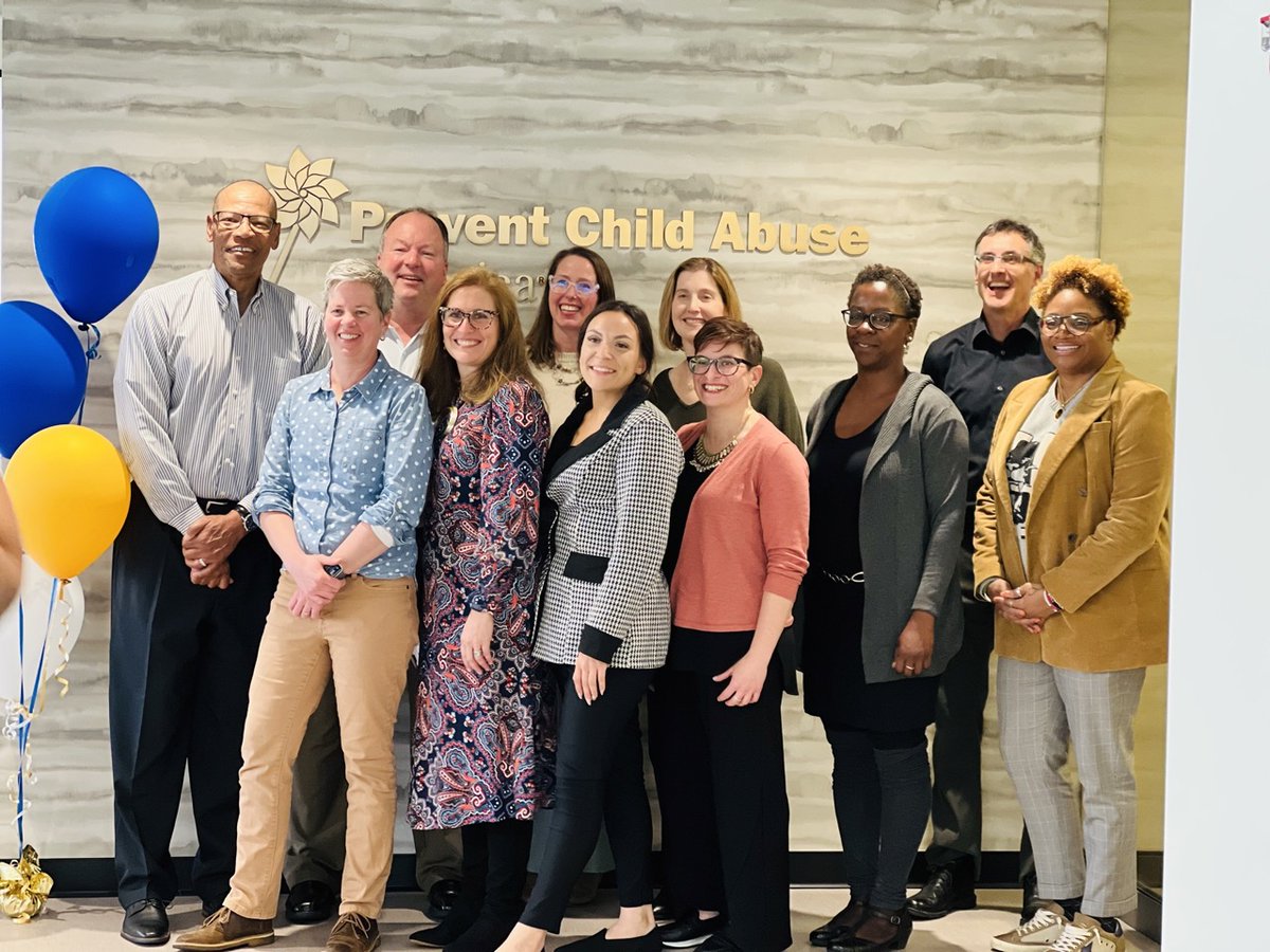 Foster America tweet media