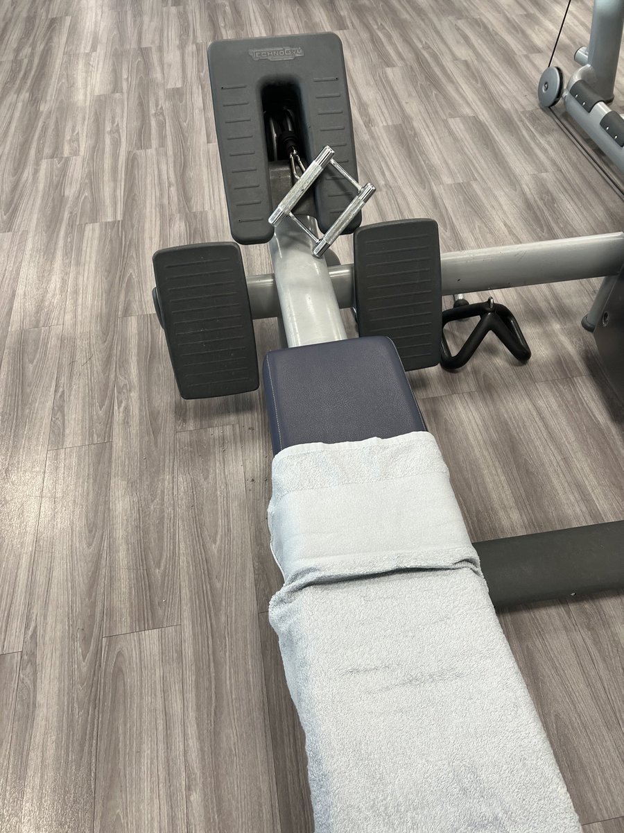 chrizdidit's tweet photo. Change your habits if you want to succeed 🫡🚀💯
#YouCantDragMeDown #FCKCHELSEA https://t.co/dGr2EjpoEL