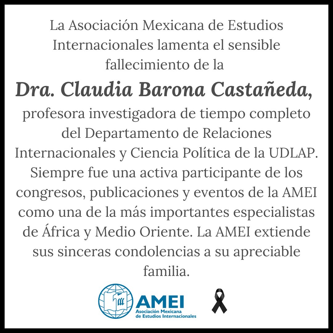amei_mx_oficial's tweet photo. https://t.co/1FNXe2wvj9
