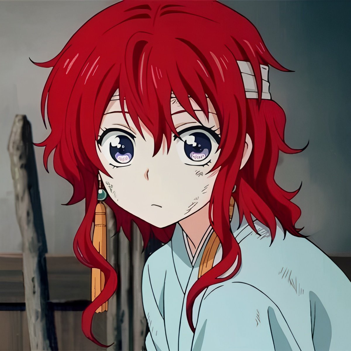 Daily yonasaku tweet media