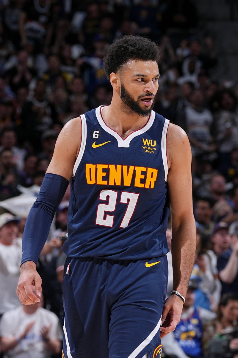 KentuckyMBB's tweet photo. So far in the #NBAPlayoffs ...

Jamal Murray - 40 PTS
Devin Booker - 38 PTS
De'Aaron Fox - 38 PTS
Tyrese Maxey - 33 PTS
Malik Monk - 32 PTS
Shai Gilgeous-Alexander - 32 PTS

Who's next? https://t.co/pVk7hn3x51