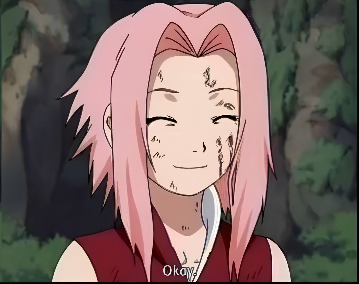 Daily yonasaku tweet media