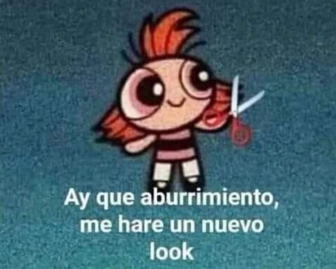piña sin pizza tweet media