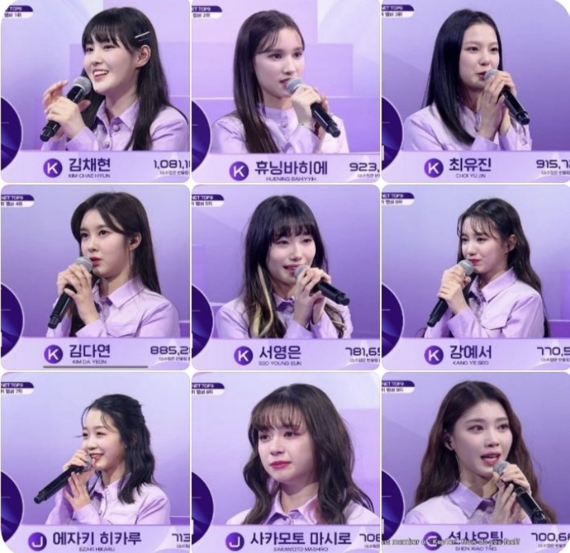 nyulevel's tweet photo. QUEEN1PLER https://t.co/qlnedzbGnN