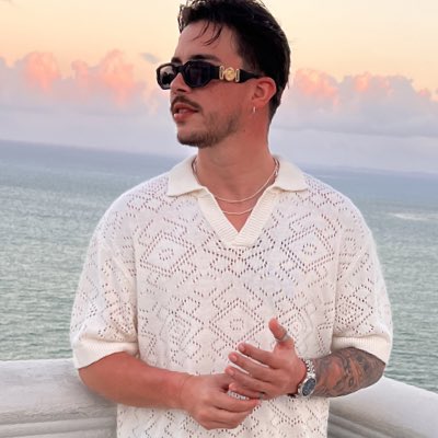 SebTheInfamous tweet picture