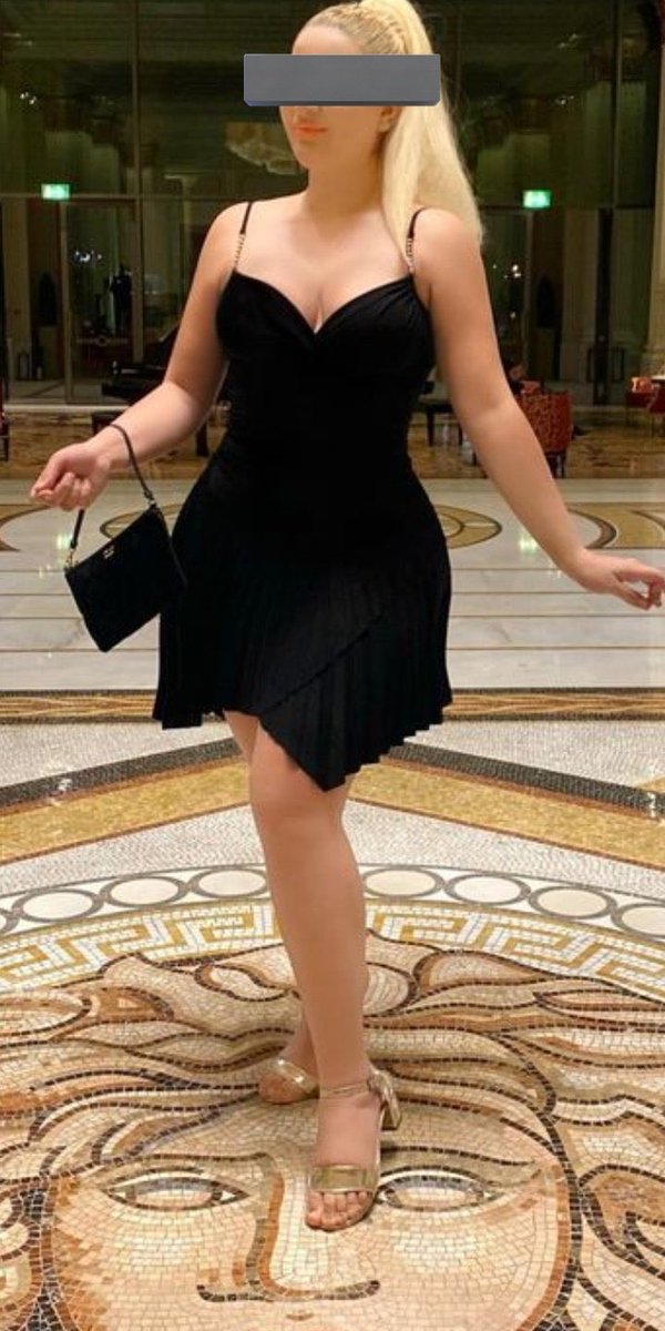 Yorumları alayımm ❤️‍🔥❤️‍🔥