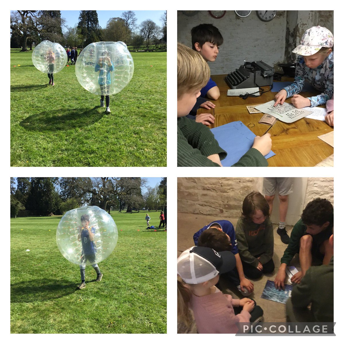 MrsBarratt tweet media