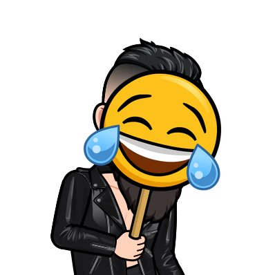 VikingSimone's tweet photo. @Soraya31653571 😂😂😂✌️ https://t.co/JQosZADqbz