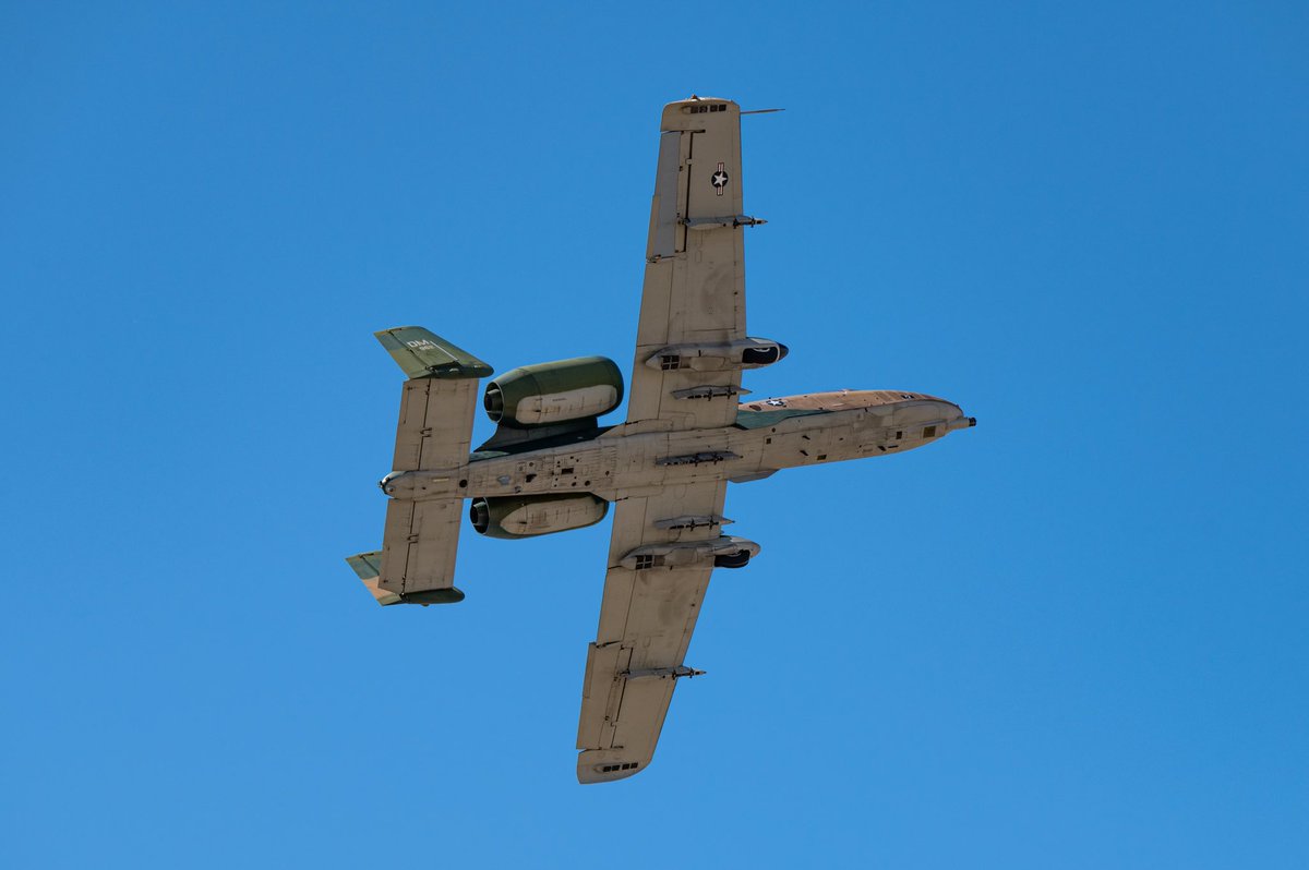 A10C Thunderbolt II Demonstration Team on Twitter "See the team
