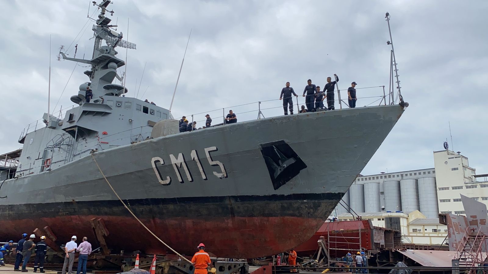 httpspbstwimgcommediaFuK9QZtWAAEdCBVformatjpgnamelarge