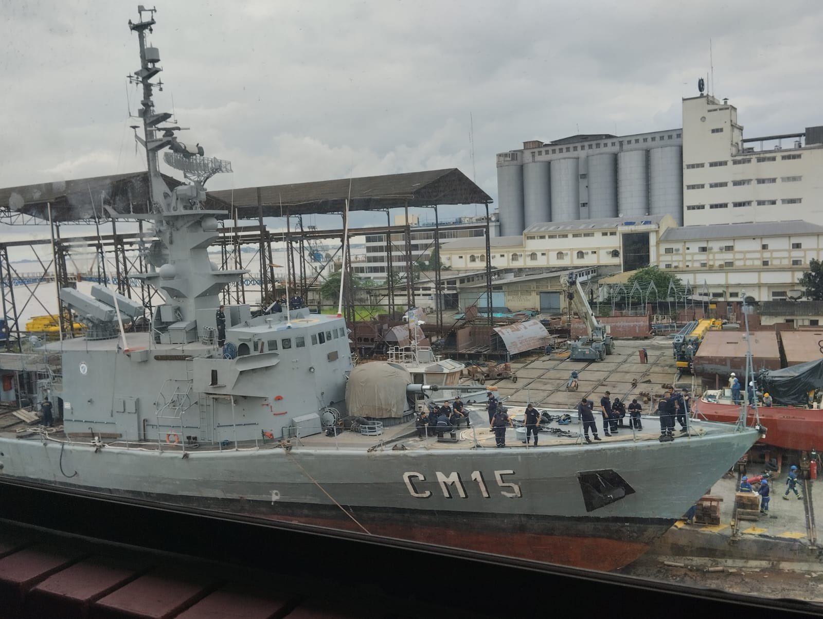 httpspbstwimgcommediaFuK9QaJWIAEEOPsformatjpgnamelarge