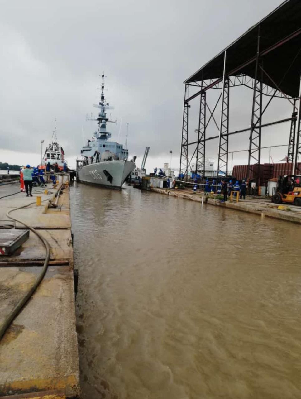 httpspbstwimgcommediaFuK9QaKXwA8Dy1aformatjpgnamelarge