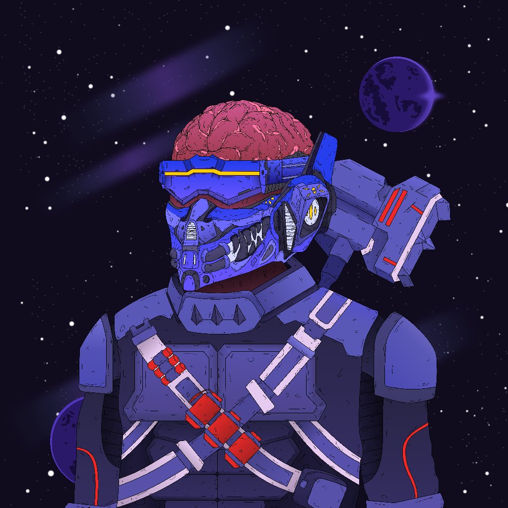 Novamind tweet media