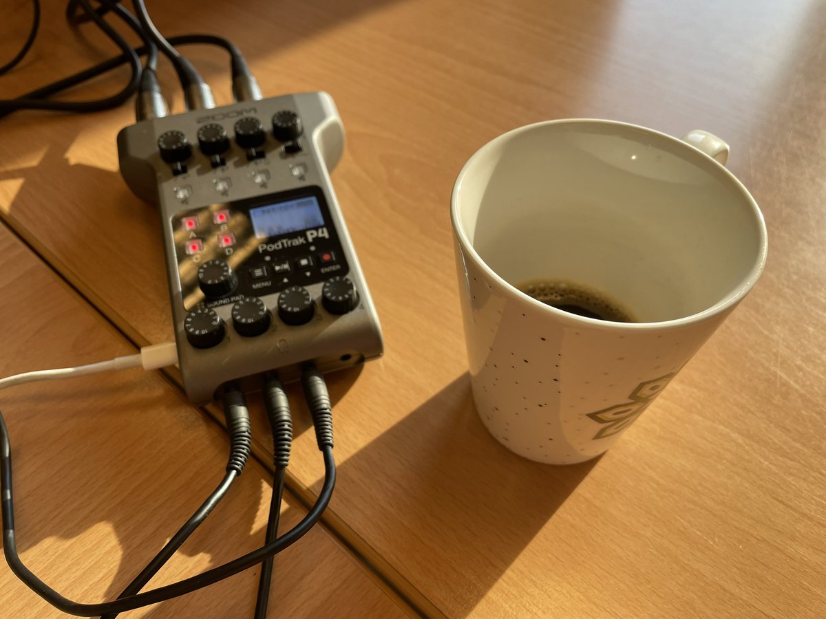 kogelstroop tweet media