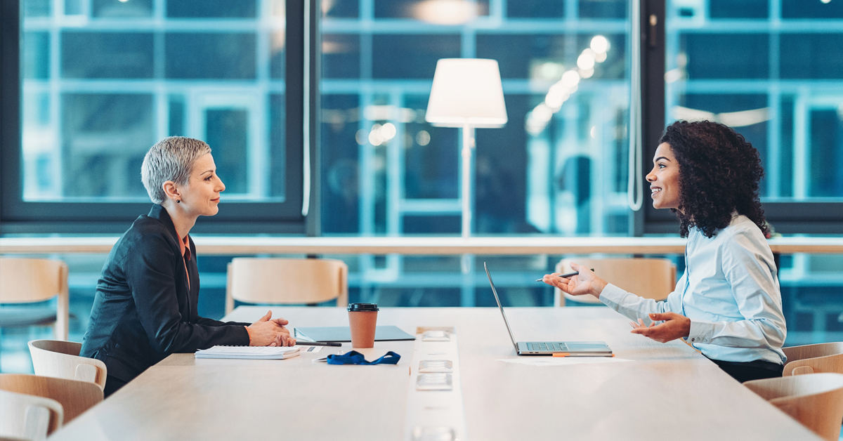 [DROIT DU TRAVAIL]
Si vous êtes en CDD ou en intérim et que vous avez travaillé pendant au moins six mois pour un même employeur, vous avez désormais le droit de demander des informations sur les postes en CDI disponibles dans l'entreprise ☝

# mon.newarticle.net/r/smzqzb4