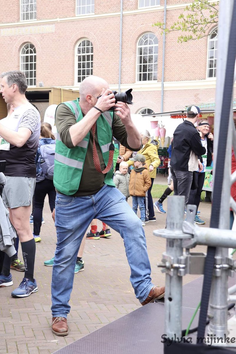 Daan Obdeijn tweet media