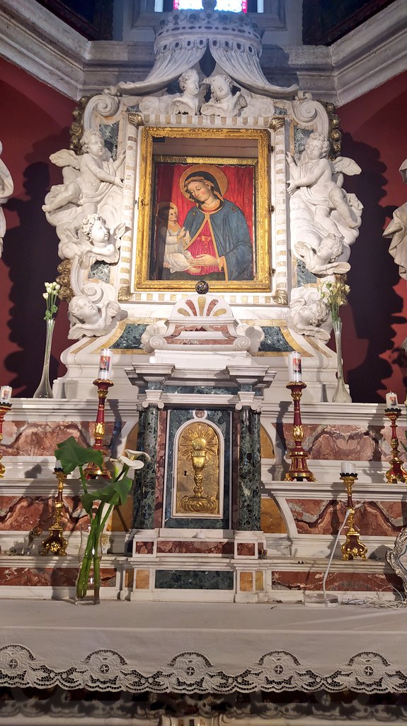 FranicaDevoic's tweet photo. Dear Twitter,
These are some random photos from excursion to Our Lady of the Rocks in the Bay of Kotor, in Montenegro, taken 3 days ago.πΈβ₯οΈππ
#Perast #ourladyoftherocks #sea
#beautiful #landscape #heritage #bayofkotor #Montenegro #love
#photography #picperfectview #tourguide https://t.co/pZuhS4mFwJ