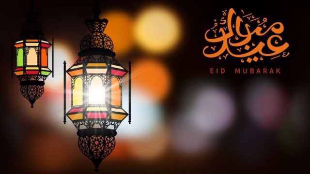 salar_ayoub's tweet photo. عيد فطر سعيد ..
ينعاد عليكم بالصحة والسلام والأمان . https://t.co/WoA2ViMFka