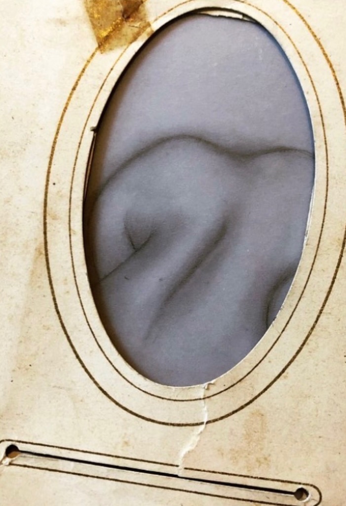 noggami11's tweet image. #artworkอซทซ #pulsion #eros