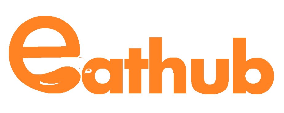 eathublagos's tweet photo. We have some exciting news for you, foodies! Prepare yourself for the ultimate in convenience and flavor. In light of our upcoming beta launch, we would like to remind you to be prepared so that you can be part of it. Stay tuned for updates! 🍽️🚀 #fooddelivery #beta #comingsoon https://t.co/rxZANaDpFo
