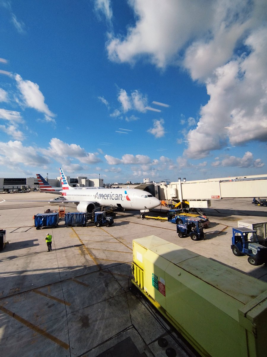 jano_astorga's tweet image. Rumbo a la Spring Conference 2023 del Bowen Center for the Study of the Family @thebowencenter en Washington DC #BowenTheory #SpringConference