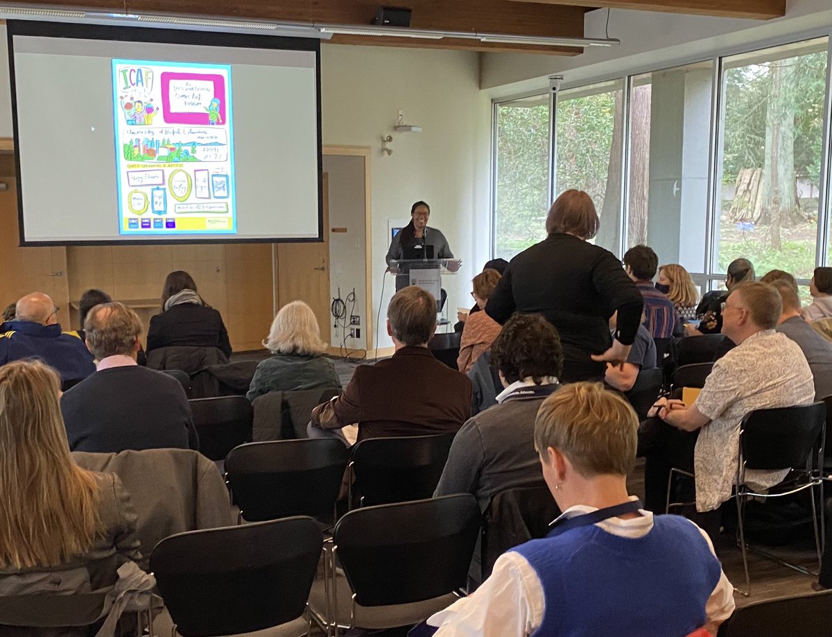 Biz Nijdam tweet media