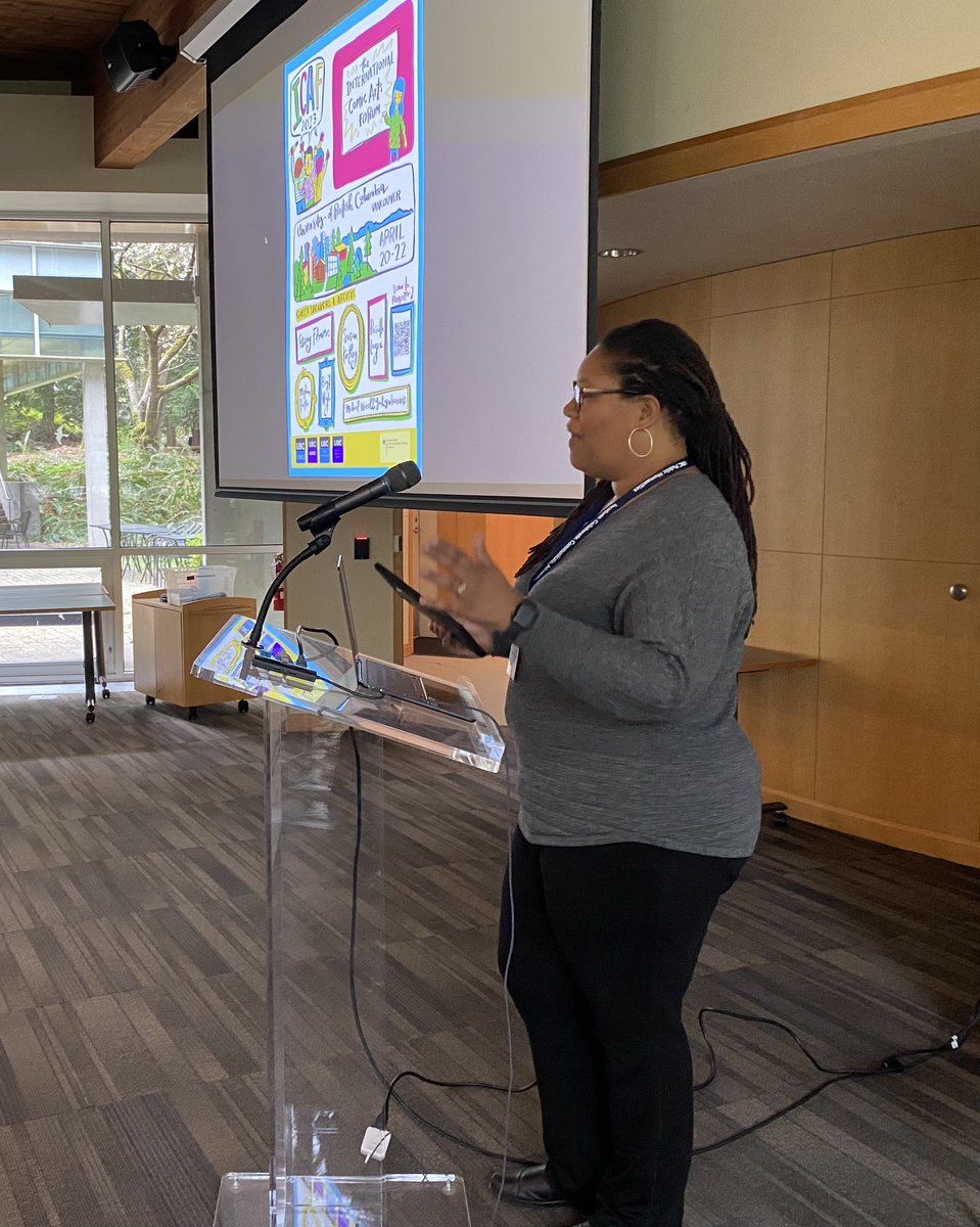 Biz Nijdam tweet media