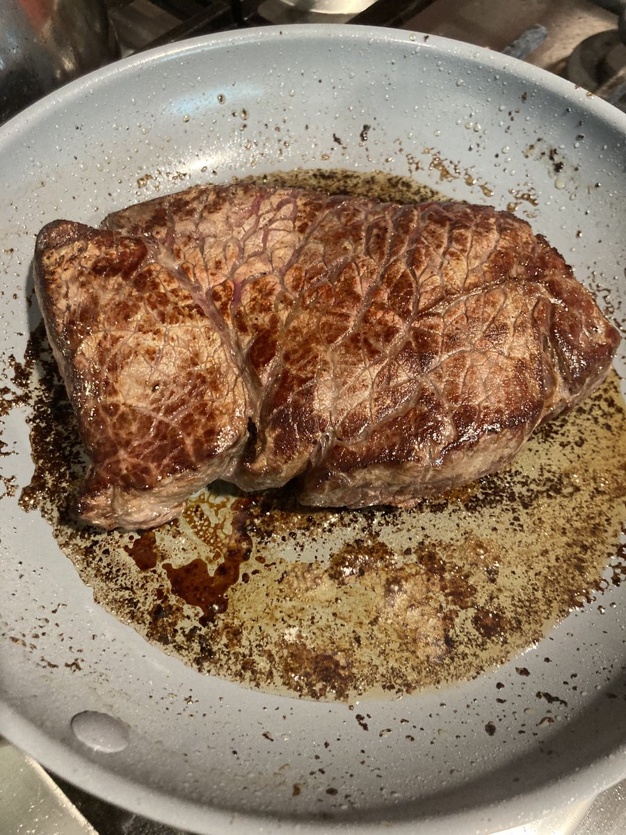 olyveyaa's tweet photo. Healthiest meal ever, am I wrong…

#carnivore #carnivorediet #health #zerocarb https://t.co/wWy16PzBgM