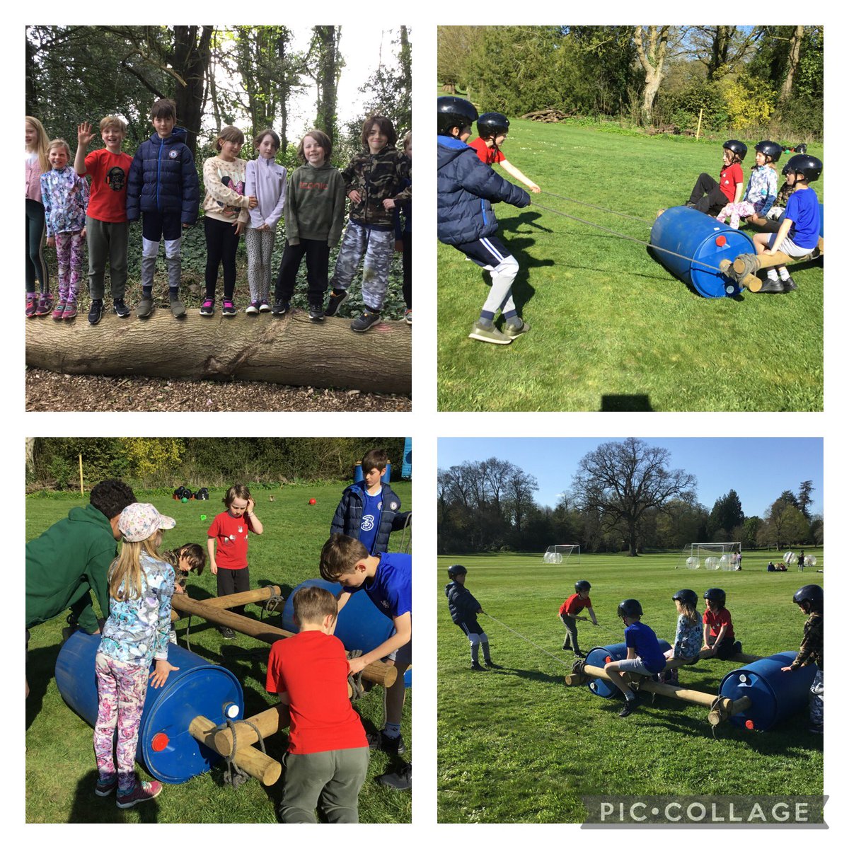 MrsBarratt tweet media