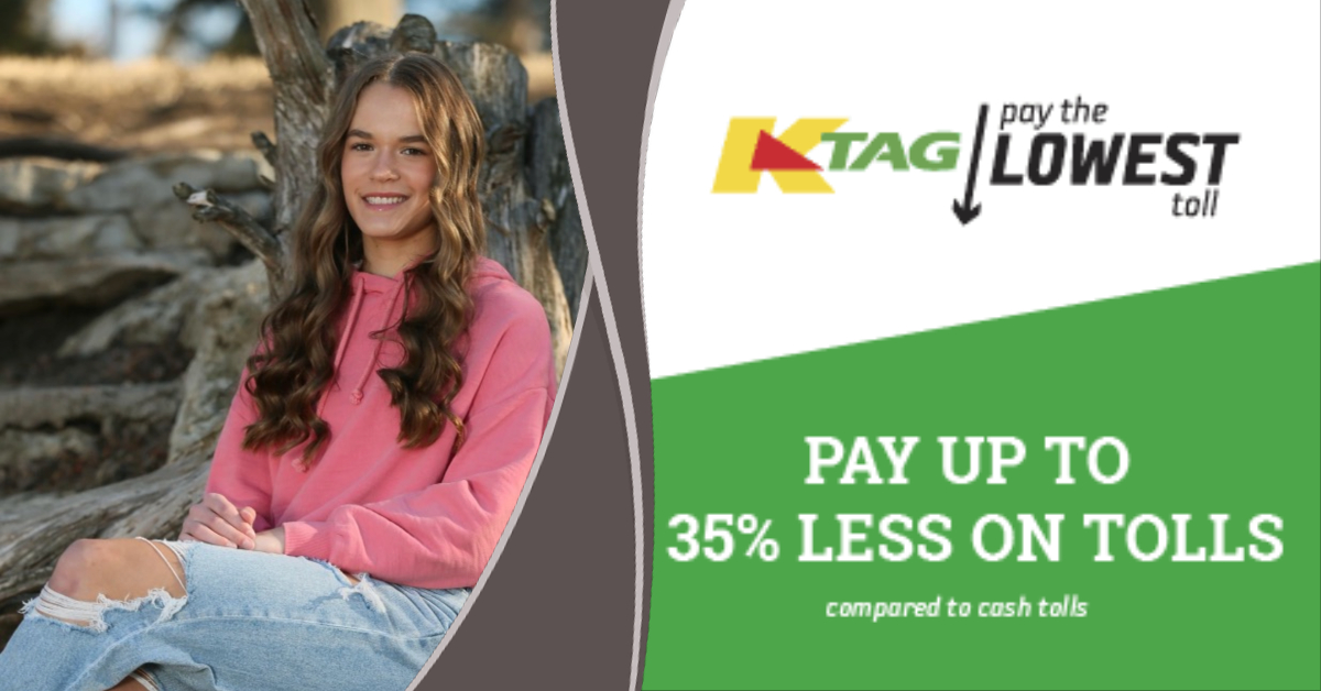 VYPE Kansas tweet media