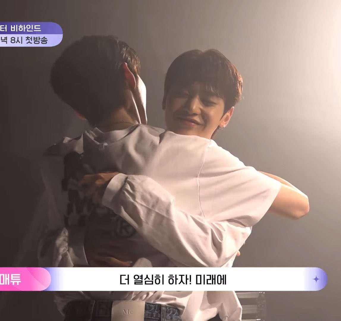 mattbinfilm's tweet image. Did we make it?                  Yes, we did.