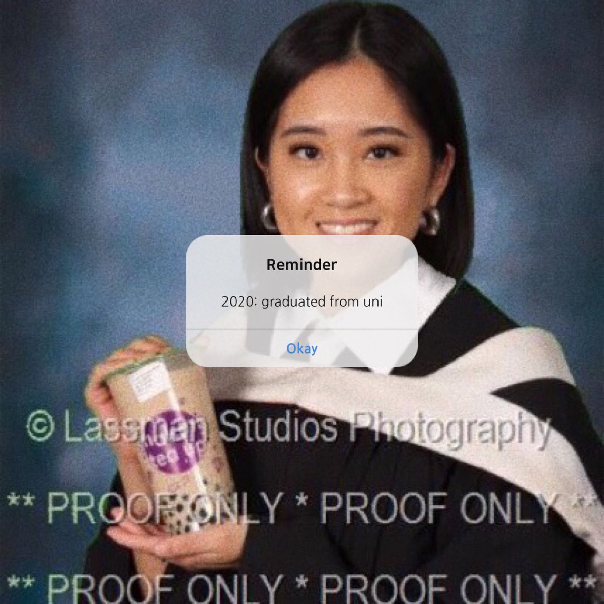 danasensei's tweet photo. 8 yrs later ✅✅✅ https://t.co/bgsqKZ90US