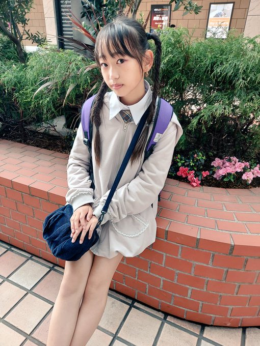 Twitterのコスプレ画像49