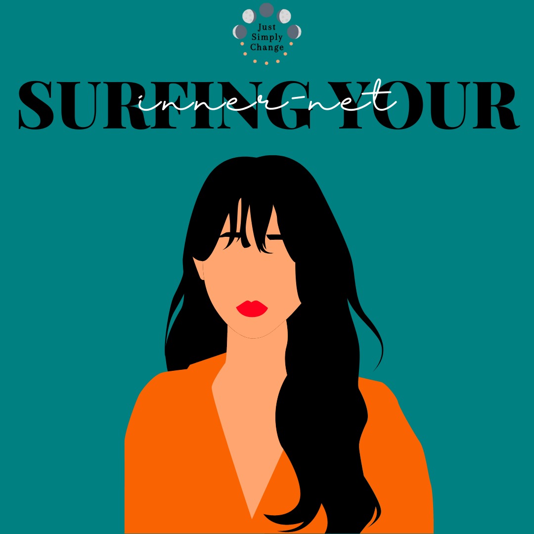 JSimplyChange's tweet photo. Get ready to surf the waves of happiness and abundance! 
This interactive event is all about empowering your mind and bringing coherence to your heart. You'll also learn how to lead successfully and have fun guilt-free! 
 Book your spot today! 
https://t.co/M2ecbV3E0z https://t.co/5jjUFE47Dr