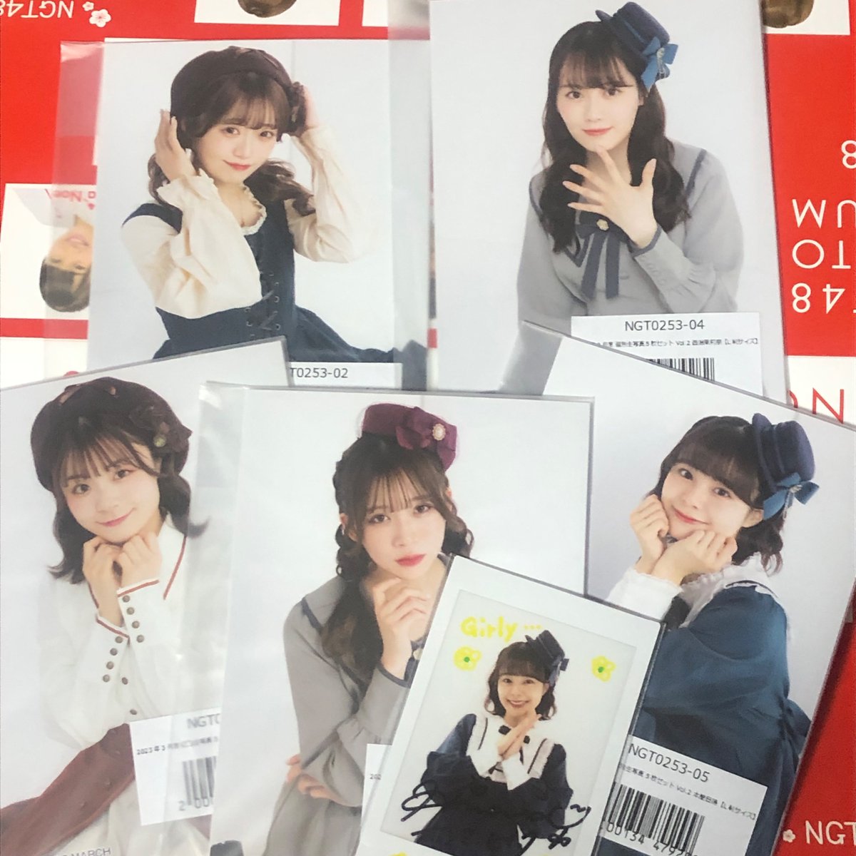 モリタ@TD (@morita_shikoku) / Posts / X