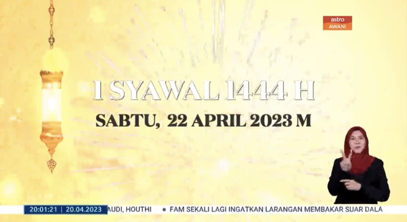 MYDIN tweet media