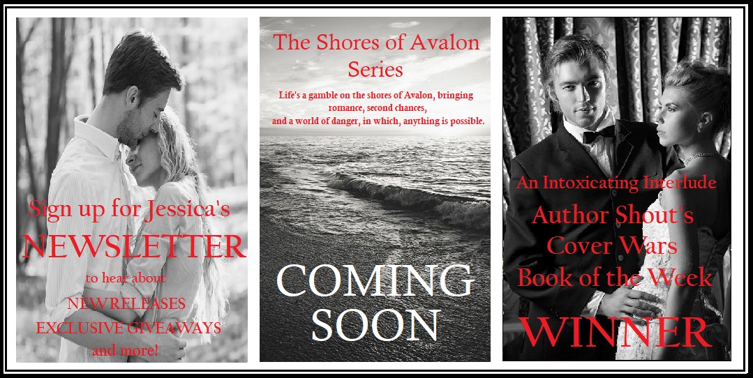 Happy #Thursday #writerslift!   I'd love to connect with more #writers &amp; #readers!  Post your links below and find your next great read! 🌹

jessicalauryn.com/jessicas-books/

#ShamelessSelfpromoThursday #links #BookBoost #blogs #art #WIPs #bloggers #WritingCommunity #BookTwitter