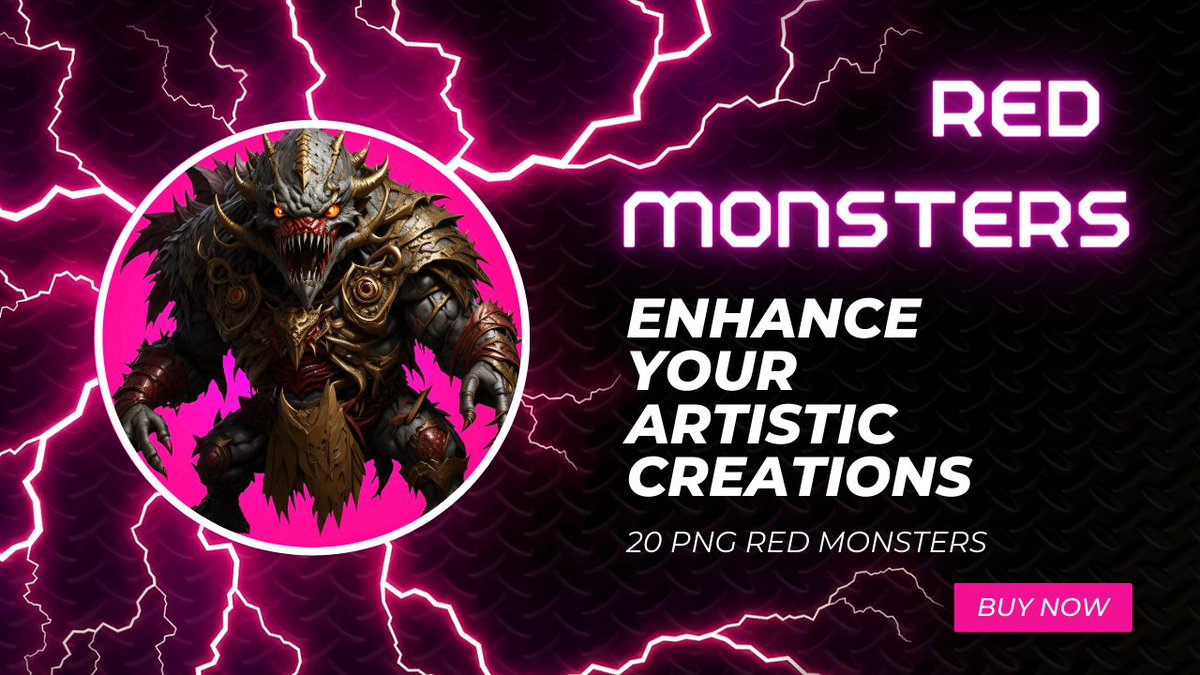 zefyrprints's tweet photo. https://t.co/tdtR67FMxQ
#Tweet #SocialMedia #Twitter #Tweeting #TweetLife #Twitterverse #TweetingCommunity #TweetThis #TweetMe #TwitterLove #TweetingTime #digitalproduct #illustrations #goldmonsters #videogames #fantasyworlds #Doom #Quake #DandD #artisticcreations #posters https://t.co/n6niHneQve