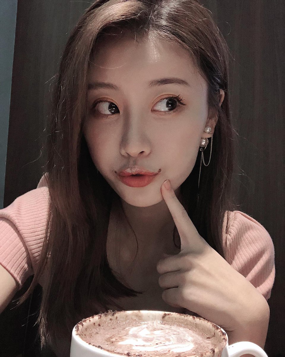 BoilesRonny's tweet photo. 反差萌☺️☺️ https://t.co/PpVlgSOjka