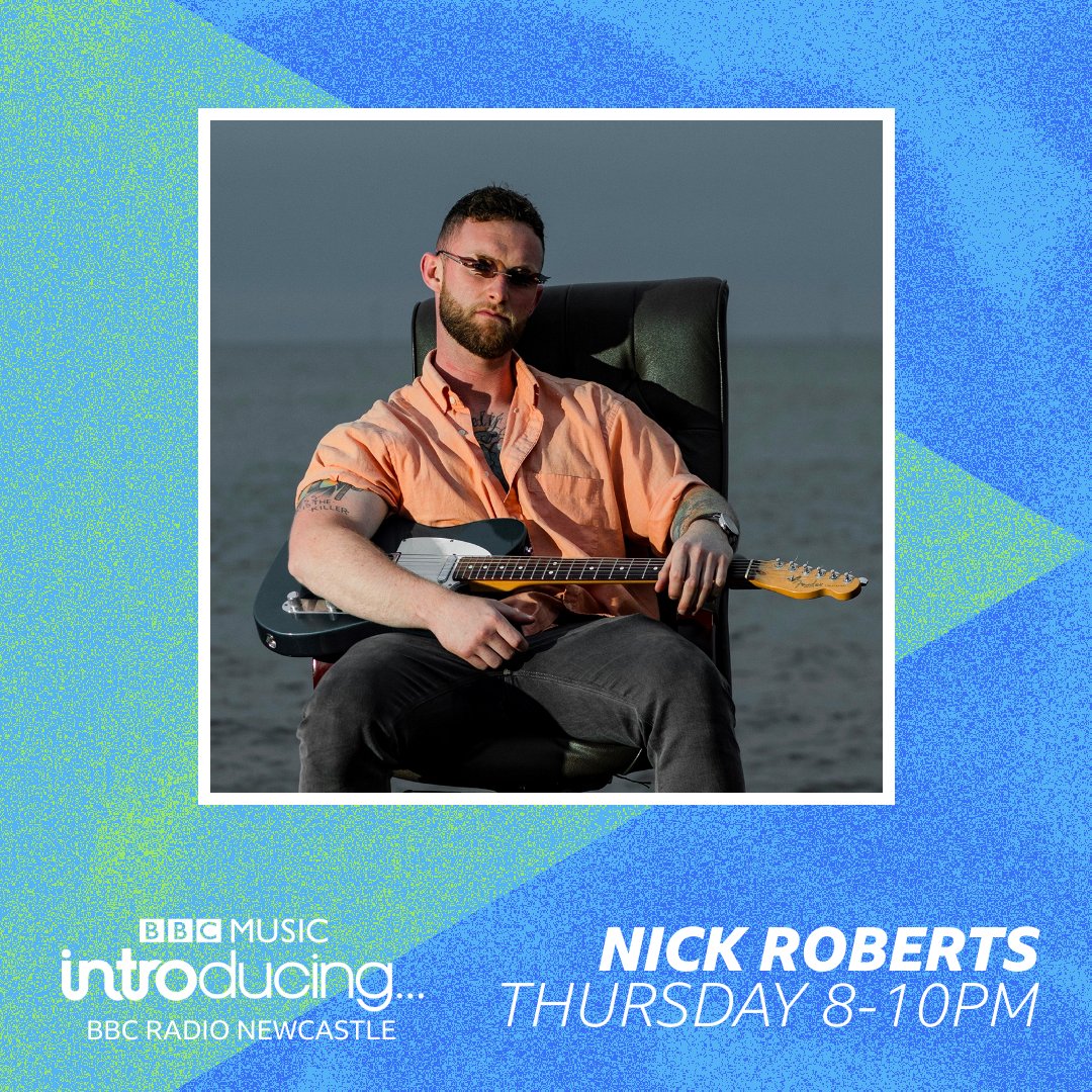 Five AM Friends tweet media