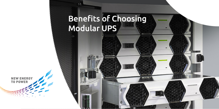 UpsNumeric's tweet photo. #ModularUPS are vital for mission-critical applications due to their flexibility, scalability, and their ability to support complex infrastructure. Read further to know more about #3phasemodularUPS - https://t.co/IpW1dkaOtI
#NumeriUPS #NewEnergyToPower #NumericBlogs #3phaseUPS https://t.co/SM08xRK2NF