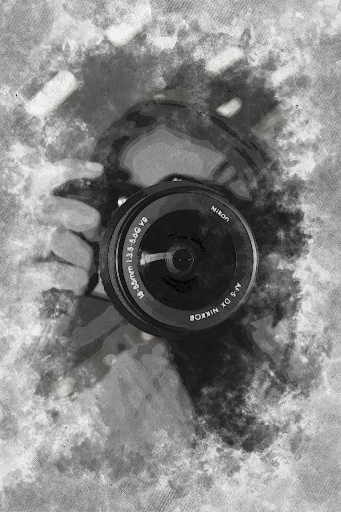 Hurst Class Art tweet media