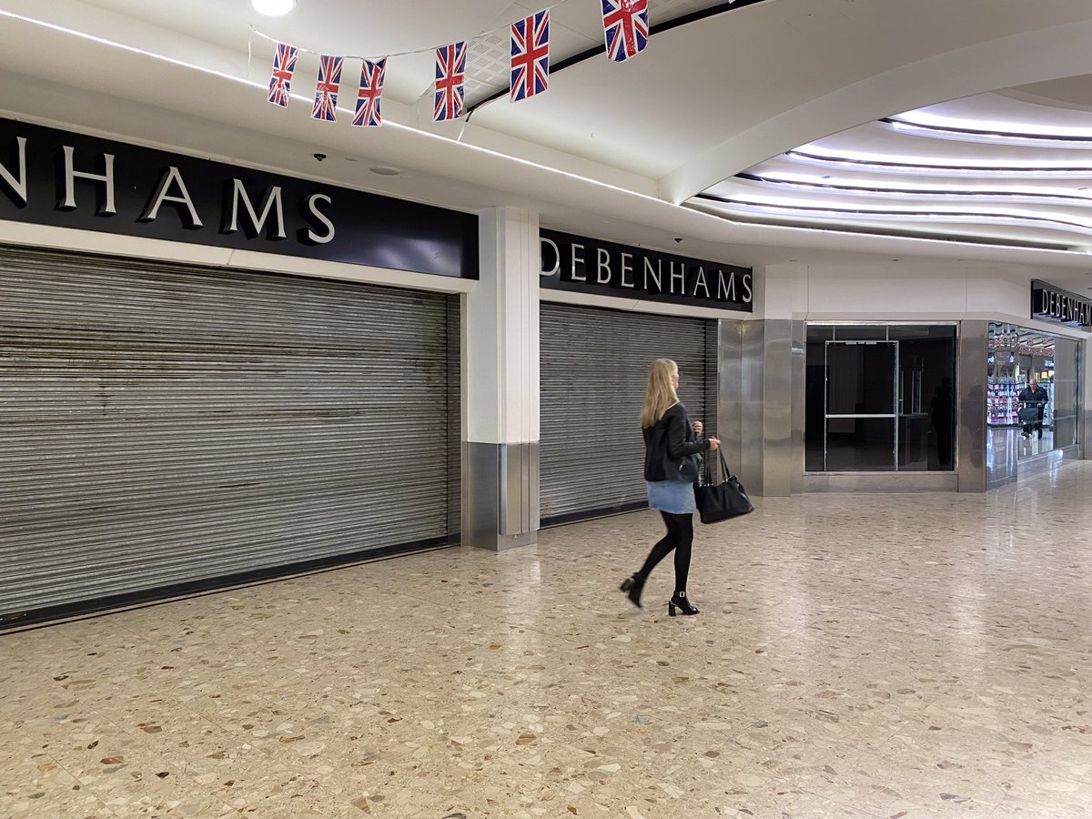 timdredge1 on Twitter "RT oldgreyheron The utterly