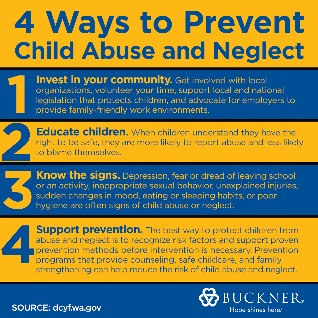 buckner_intl's tweet photo. We can all do something to protect kids in our community. Visit https://t.co/M8s5fRbLEh to learn more. https://t.co/hl8MNRtJZf