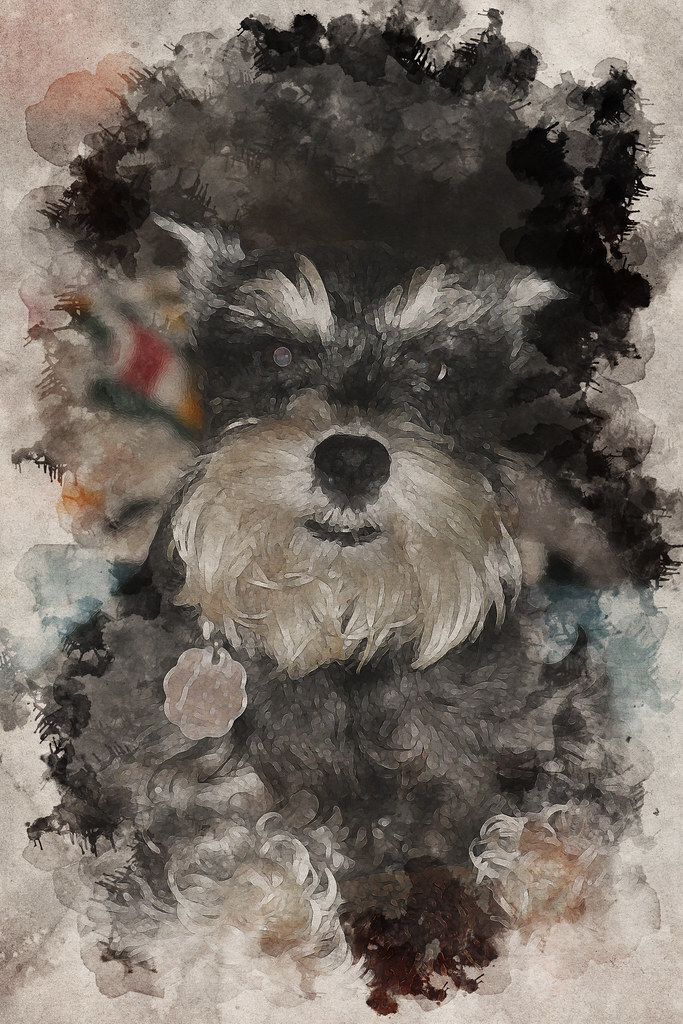 Hurst Class Art tweet media