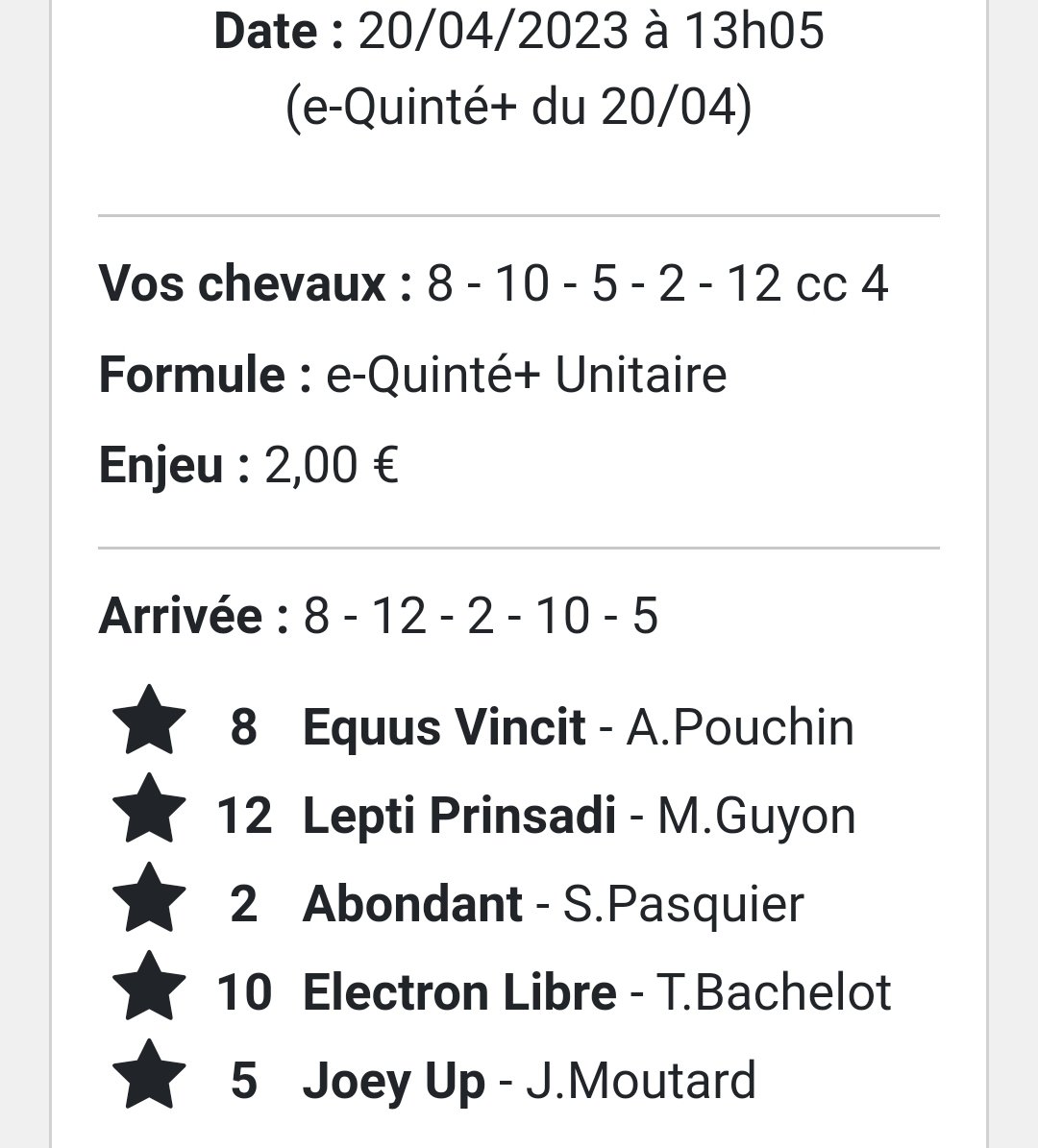 🇨🇵Dom tweet media