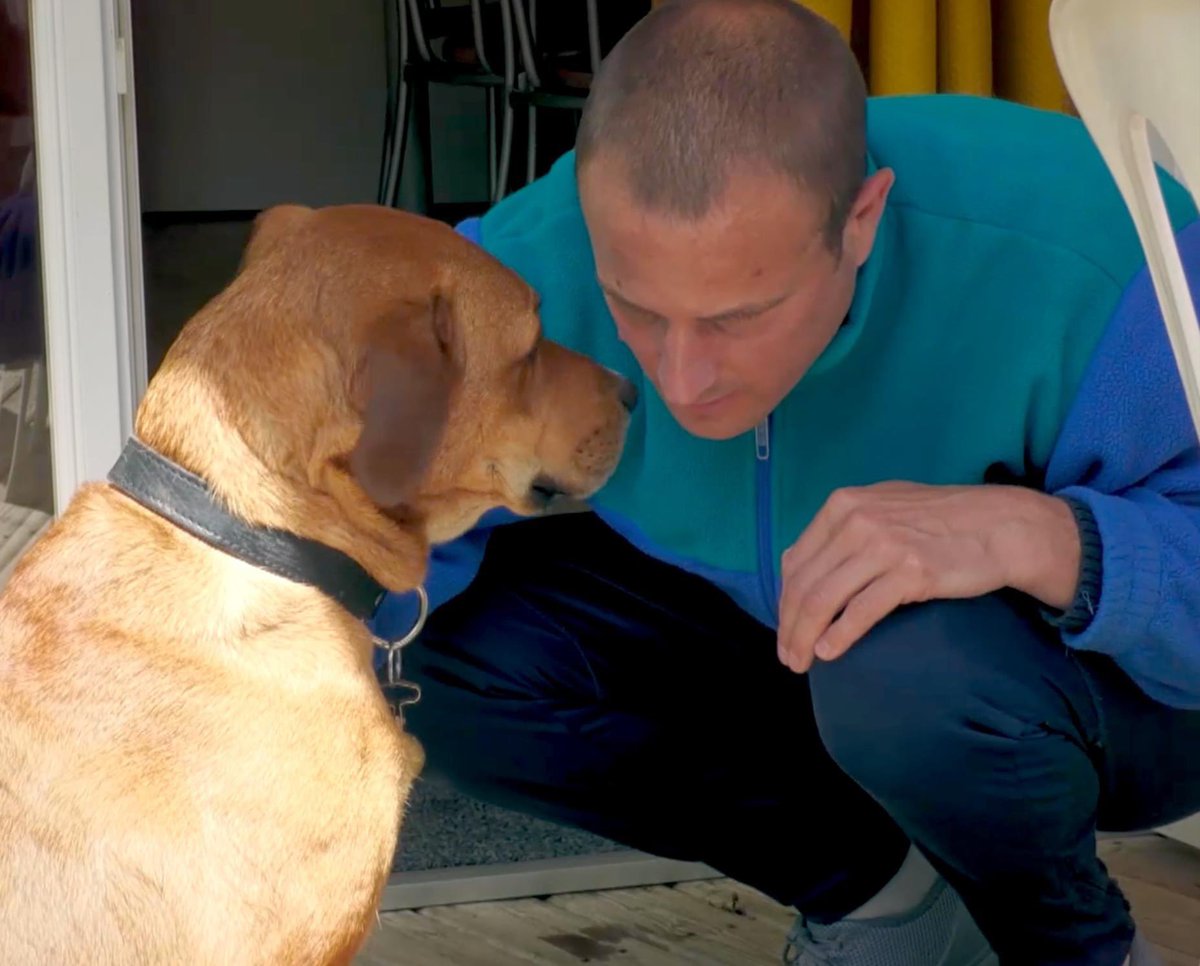 ChuckProd's tweet image. De l’amour bientôt sur vos écrans…