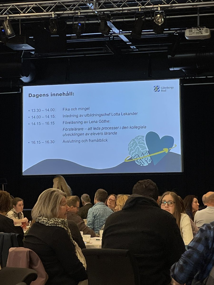 ” Förstelärare – att leda processer i den kollegiala utvecklingen av elevers lärande”
#långmosseskolan  #skola #förstelärare  #nordost