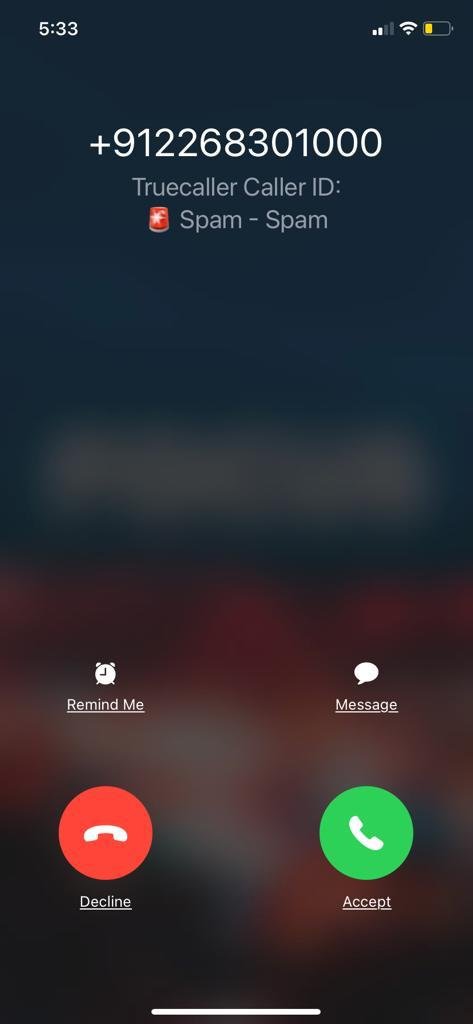 Chirantar gupta tweet media